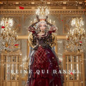 春野樱的色情诱惑
