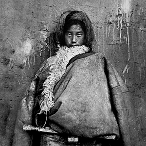 春野樱的色情诱惑
