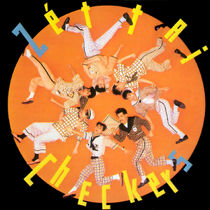 春野樱的色情诱惑
