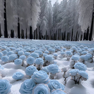 春野樱的色情诱惑
