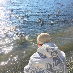 春野樱的色情诱惑
