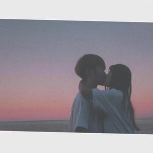 春野樱的色情诱惑
