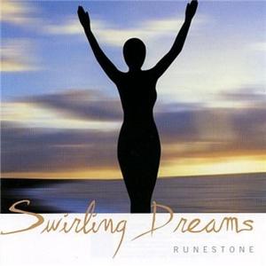 春野樱的色情诱惑
