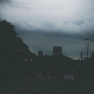 春野樱的色情诱惑
